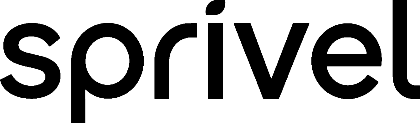 Sprivel